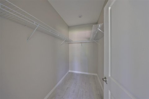 House in Plant City, Florida 3 bedrooms, 136.29 sq.m. № 1581904 - photo 20