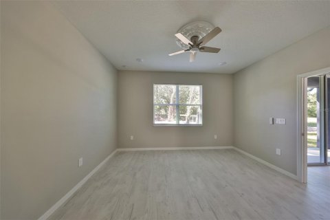 House in Plant City, Florida 3 bedrooms, 136.29 sq.m. № 1581904 - photo 18