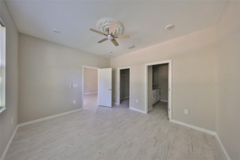House in Plant City, Florida 3 bedrooms, 136.29 sq.m. № 1581904 - photo 23