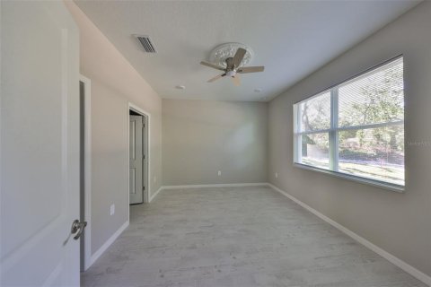 House in Plant City, Florida 3 bedrooms, 136.29 sq.m. № 1581904 - photo 19