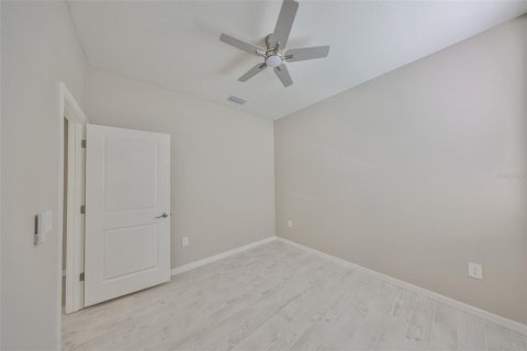 House in Plant City, Florida 3 bedrooms, 136.29 sq.m. № 1581904 - photo 27