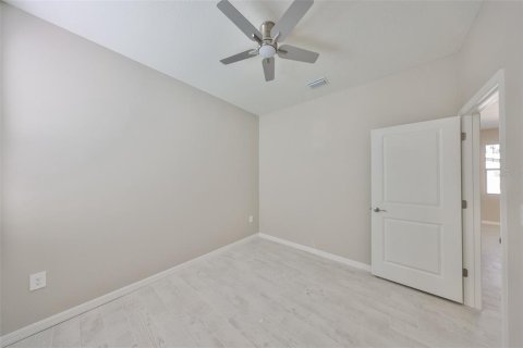 House in Plant City, Florida 3 bedrooms, 136.29 sq.m. № 1581904 - photo 30