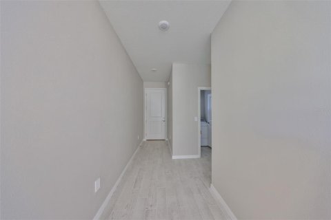 House in Plant City, Florida 3 bedrooms, 136.29 sq.m. № 1581904 - photo 5