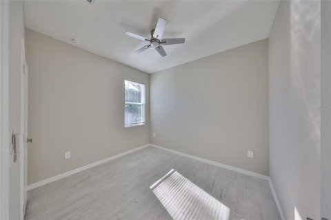 House in Plant City, Florida 3 bedrooms, 136.29 sq.m. № 1581904 - photo 26