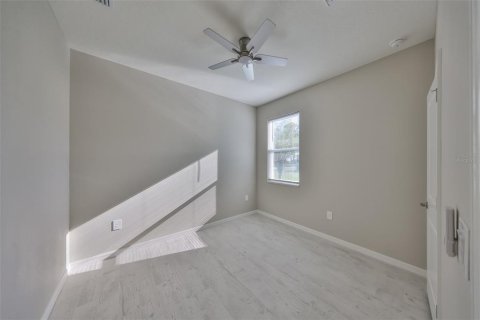 House in Plant City, Florida 3 bedrooms, 136.29 sq.m. № 1581904 - photo 24