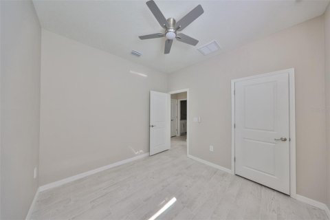 House in Plant City, Florida 3 bedrooms, 136.29 sq.m. № 1581904 - photo 28