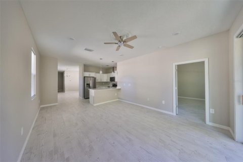 House in Plant City, Florida 3 bedrooms, 136.29 sq.m. № 1581904 - photo 15