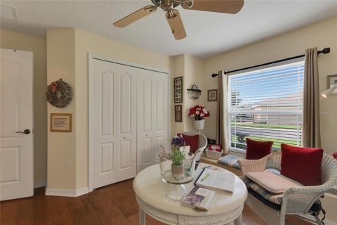 House in Winter Haven, Florida 4 bedrooms, 175.96 sq.m. № 2157566 - photo 11