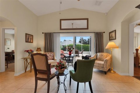 House in Winter Haven, Florida 4 bedrooms, 175.96 sq.m. № 2157566 - photo 27