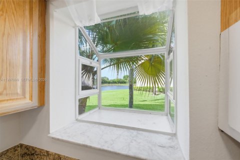 Condominio en alquiler en Margate, Florida, 2 dormitorios, 89.46 m2 № 2064670 - foto 10