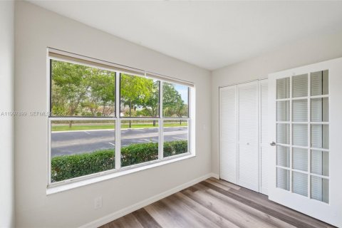 Condominio en alquiler en Margate, Florida, 2 dormitorios, 89.46 m2 № 2064670 - foto 29