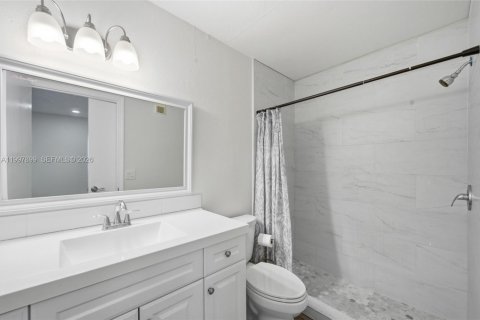 Condominio en alquiler en Margate, Florida, 2 dormitorios, 89.46 m2 № 2064670 - foto 27