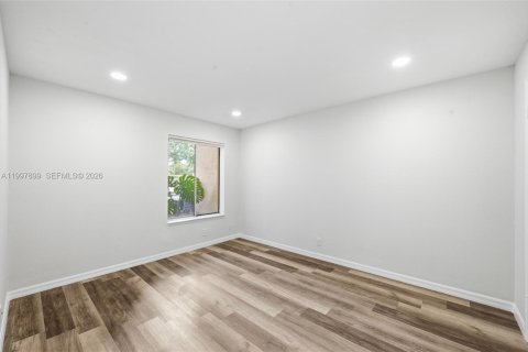 Condominio en alquiler en Margate, Florida, 2 dormitorios, 89.46 m2 № 2064670 - foto 23