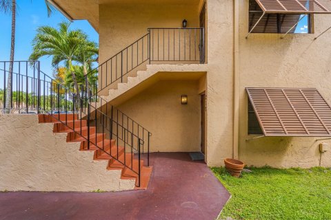 Copropriété à vendre à Hialeah, Floride: 3 chambres, 106 m2 № 2168696 - photo 3