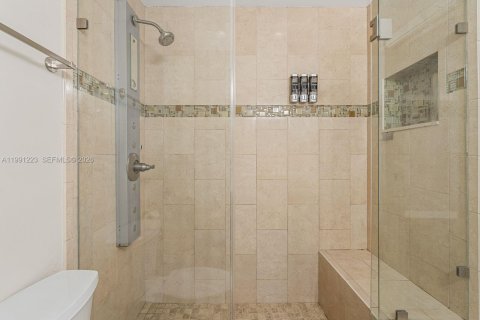 Copropriété à vendre à Hialeah, Floride: 3 chambres, 106 m2 № 2168696 - photo 26