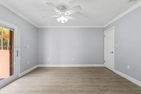 Copropriété à vendre à Hialeah, Floride: 3 chambres, 106 m2 № 2168696 - photo 21