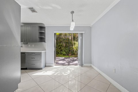 Copropriété à vendre à Hialeah, Floride: 3 chambres, 106 m2 № 2168696 - photo 8