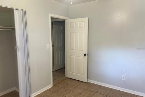 Villa ou maison à louer à Brandon, Floride: 3 chambres, 148.18 m2 № 2119052 - photo 28