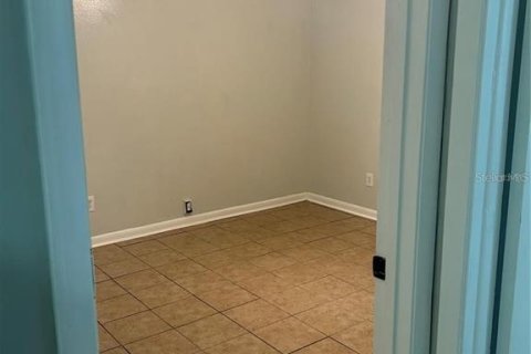 Villa ou maison à louer à Brandon, Floride: 3 chambres, 148.18 m2 № 2119052 - photo 29