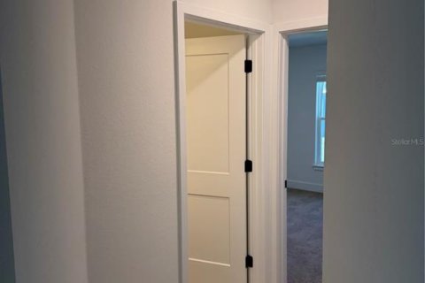 Villa ou maison à vendre à Port Charlotte, Floride: 4 chambres, 196.67 m2 № 2429455 - photo 18