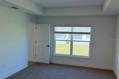 Villa ou maison à vendre à Port Charlotte, Floride: 4 chambres, 196.67 m2 № 2429455 - photo 6