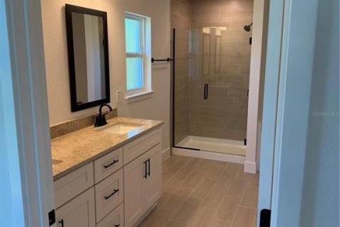 Villa ou maison à Port Charlotte, Floride 4 chambres, 196.67 m2 № 2429455