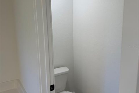 Villa ou maison à vendre à Port Charlotte, Floride: 4 chambres, 196.67 m2 № 2429455 - photo 4