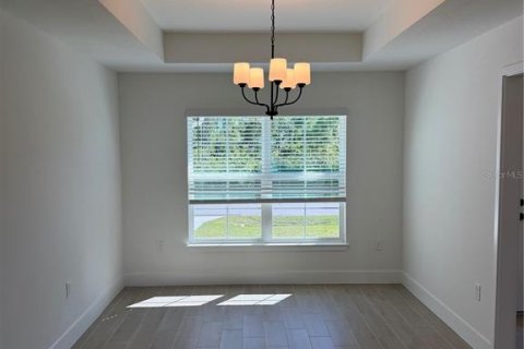 Villa ou maison à vendre à Port Charlotte, Floride: 4 chambres, 196.67 m2 № 2429455 - photo 12