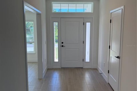 Villa ou maison à vendre à Port Charlotte, Floride: 4 chambres, 196.67 m2 № 2429455 - photo 11