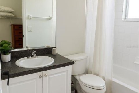 Casa en venta en Davenport, Florida, 5 dormitorios, 268.95 m2 № 2426005 - foto 15