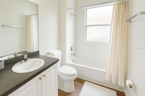 Casa en venta en Davenport, Florida, 5 dormitorios, 268.95 m2 № 2426005 - foto 16