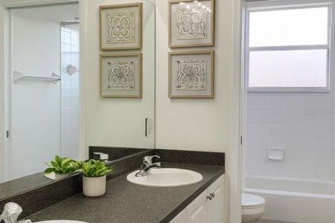 Casa en venta en Davenport, Florida, 5 dormitorios, 268.95 m2 № 2426005 - foto 26