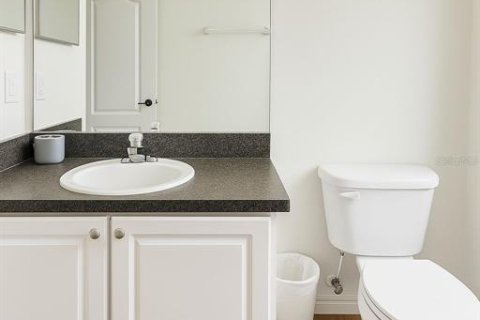 Casa en venta en Davenport, Florida, 5 dormitorios, 268.95 m2 № 2426005 - foto 11