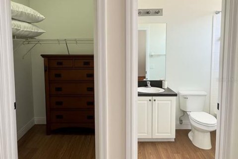 Casa en venta en Davenport, Florida, 5 dormitorios, 268.95 m2 № 2426005 - foto 17