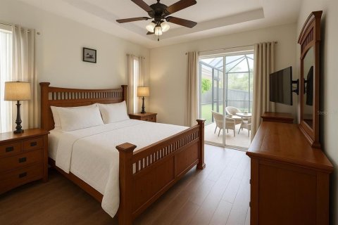 Casa en venta en Davenport, Florida, 5 dormitorios, 268.95 m2 № 2426005 - foto 29
