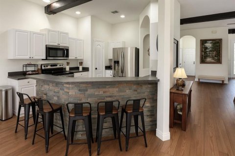 Casa en venta en Davenport, Florida, 5 dormitorios, 268.95 m2 № 2426005 - foto 5