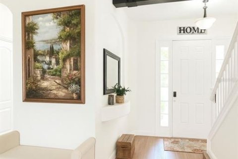 Casa en venta en Davenport, Florida, 5 dormitorios, 268.95 m2 № 2426005 - foto 28