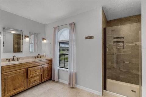 House in Clermont, Florida 3 bedrooms, 233.18 sq.m. № 1808634 - photo 21