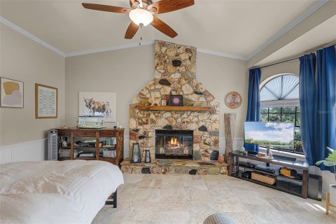House in Clermont, Florida 3 bedrooms, 233.18 sq.m. № 1808634 - photo 12
