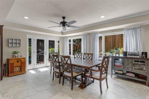 House in Clermont, Florida 3 bedrooms, 233.18 sq.m. № 1808634 - photo 8