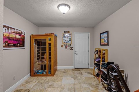House in Clermont, Florida 3 bedrooms, 233.18 sq.m. № 1808634 - photo 16