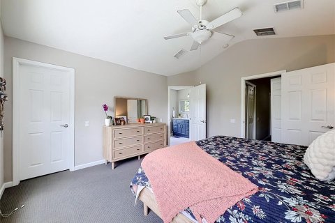 Townhouse in Orlando, Florida 3 bedrooms, 146.51 sq.m. № 2106545 - photo 30