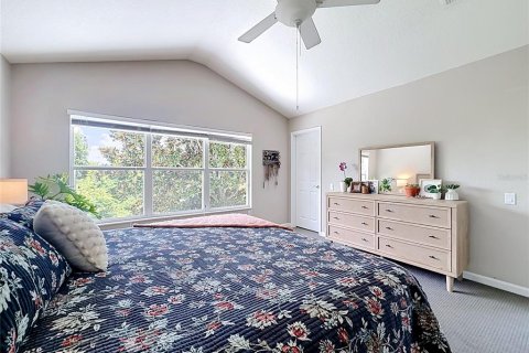 Townhouse in Orlando, Florida 3 bedrooms, 146.51 sq.m. № 2106545 - photo 29