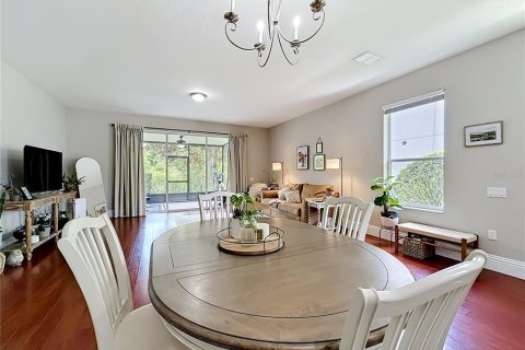 Townhouse in Orlando, Florida 3 bedrooms, 146.51 sq.m. № 2106545 - photo 18