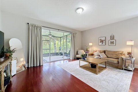 Townhouse in Orlando, Florida 3 bedrooms, 146.51 sq.m. № 2106545 - photo 25