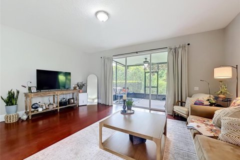 Townhouse in Orlando, Florida 3 bedrooms, 146.51 sq.m. № 2106545 - photo 24