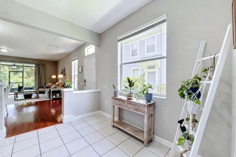 Townhouse in Orlando, Florida 3 bedrooms, 146.51 sq.m. № 2106545 - photo 15