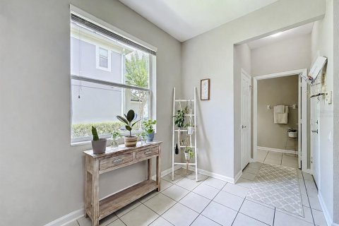 Townhouse in Orlando, Florida 3 bedrooms, 146.51 sq.m. № 2106545 - photo 16