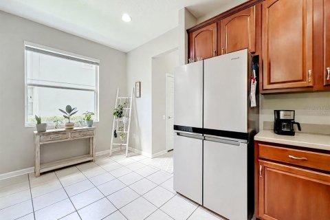 Townhouse in Orlando, Florida 3 bedrooms, 146.51 sq.m. № 2106545 - photo 14