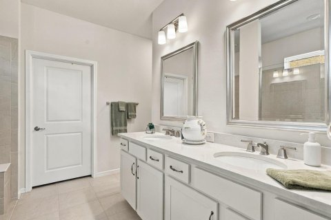 Villa ou maison à vendre à Land O' Lakes, Floride: 2 chambres, 154.12 m2 № 2423587 - photo 30